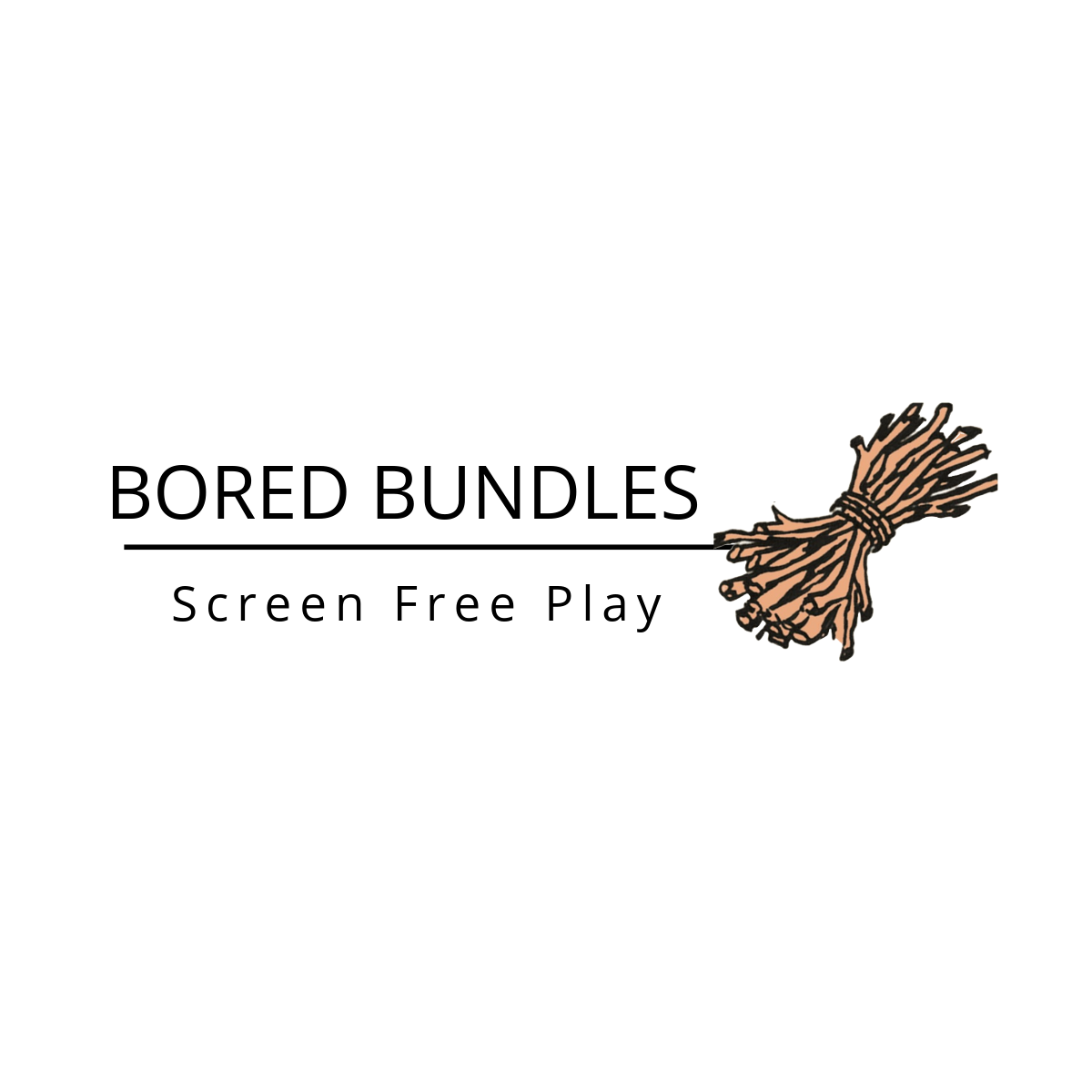 MEGA Bundle!!!