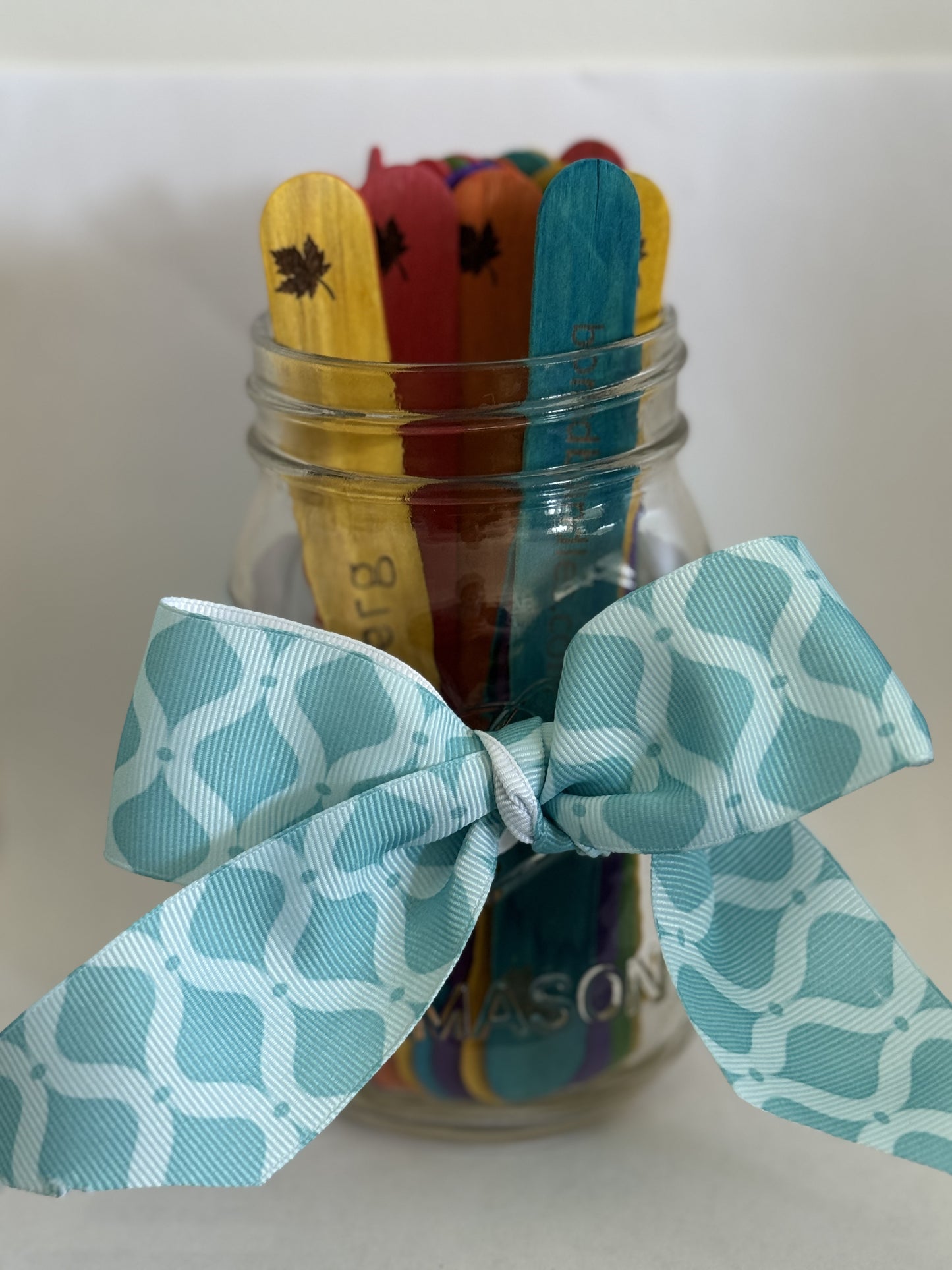 Summer Bundle #1