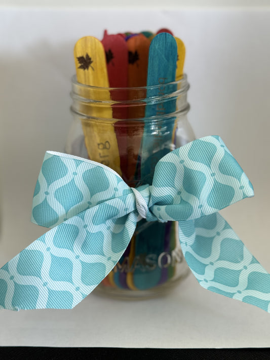 All Season Bundle Set #1 (Spring, Summer, Fall, Winter)