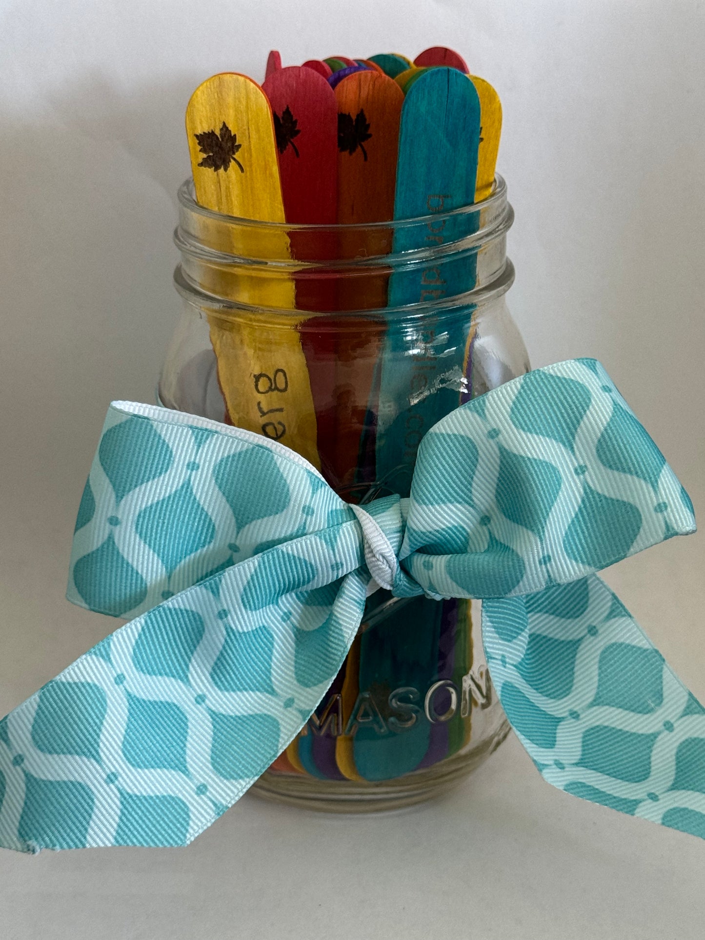 Fall Bundle #1